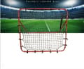 Miniatyrbild 4 av 4: Fotboll rebounder för fotbollsträning