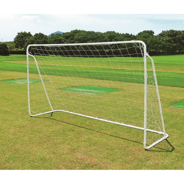 Fodboldmål MASTER 290 x 165 x 90 cm