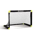 Miniatyrbillede 1 af 4: SCHILDKROT foldbart fodboldmål - 90 x 60 cm