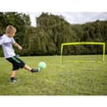 Miniatyrbillede 3 af 3: SCHILDKROT XL fodboldmål - 200 x 100 cm