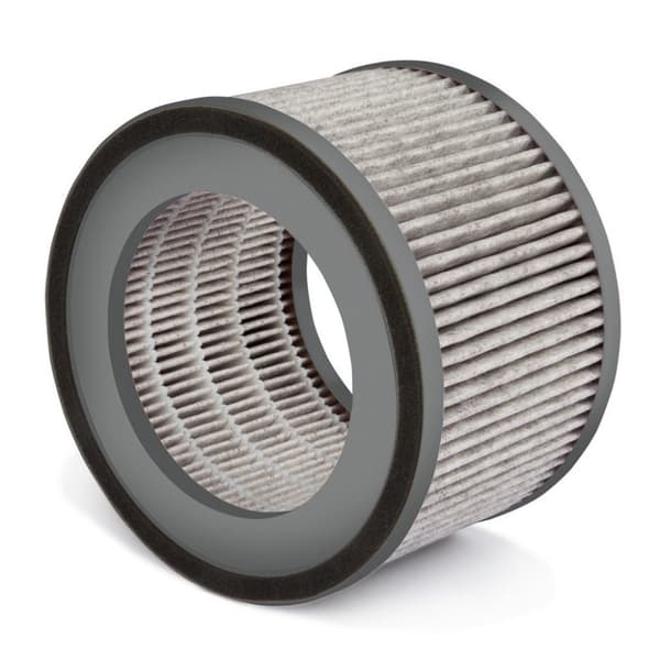 Soehnle 68106 Airfresh Clean 300 erstatningsfilter