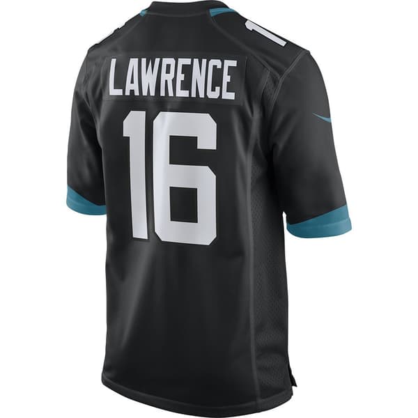 Nike Langærmet T-shirt Nfl Home Game  L