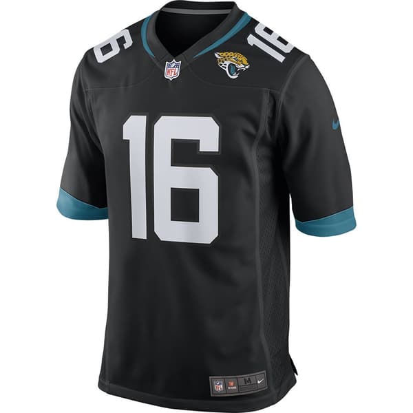 Nike Langærmet T-shirt Nfl Home Game  L