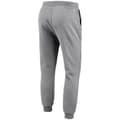 Pikkukuva 2 / 2: Fanatics New York Giants Essentials 22/23 Official Equipemtn  M