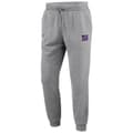 Pikkukuva 1 / 2: Fanatics New York Giants Essentials 22/23 Official Equipemtn  M