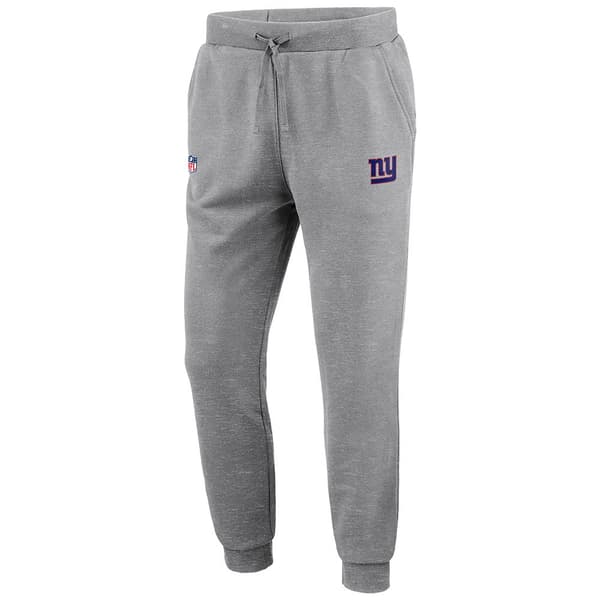 Fanatics New York Giants Essentials 22/23 Official Equipemtn  M
