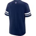 Miniatyrbild 2 av 2: Fanatics NFL Foundation T-shirt - Seattle Seahawks