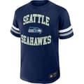 Miniatyrbild 1 av 2: Fanatics NFL Foundation T-shirt - Seattle Seahawks