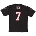 Miniatyrbild 2 av 3: NFL Legacy Jersey - Atlanta Falcons 2002 Michael Vick