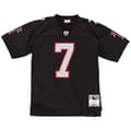 Miniatyrbild 1 av 3: NFL Legacy Jersey - Atlanta Falcons 2002 Michael Vick