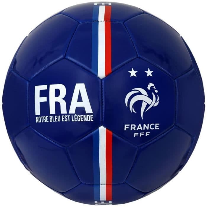 FFF T5 siipipallo
