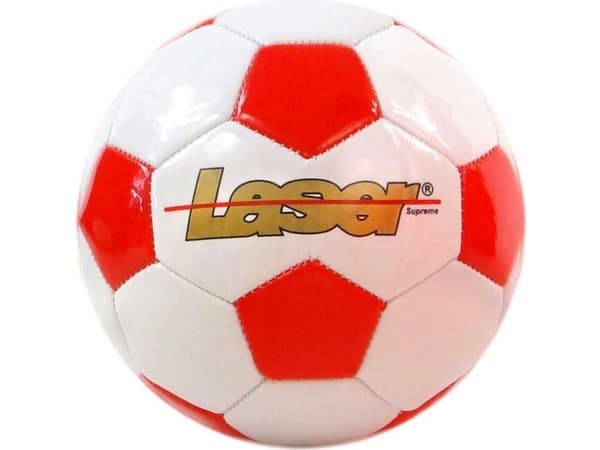 Adar mini 2 AD fotboll (449855)