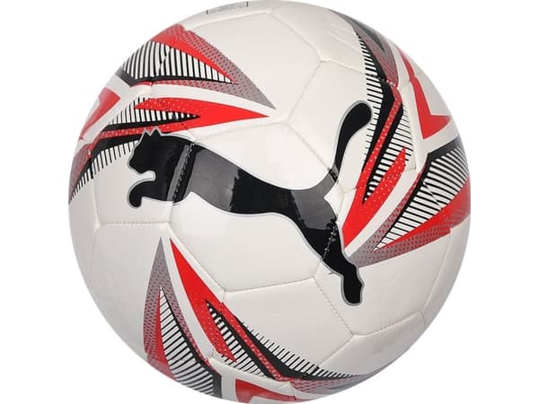 Puma Cat Ball 083292 01 083292 01 vit 5