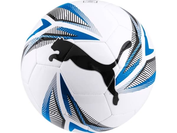 Puma Ball Puma Cat Ball 0832920 2 083292 02 white 5