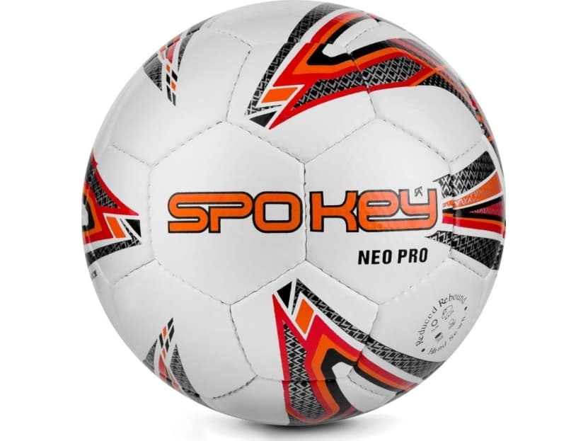 Spokey Indoor ball NEO PRO size 4 Spokey