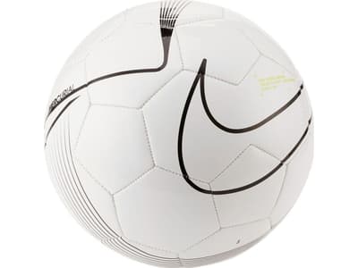 Nike football mercurial fade white. 5 (sc3913-100)