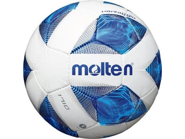 Molten Molten F5A1710 fotball