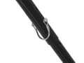Miniatyrbilde 5 av 5: EXIT Tempo multisport rebounder 100x100cm - green/black, firkant, Flerstasjons returvegg, Justerbar vinkel, Sort, Grønn