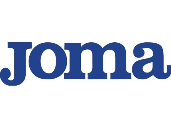 Joma Ball Joma Dali II 400649.211 400649.211 white 5