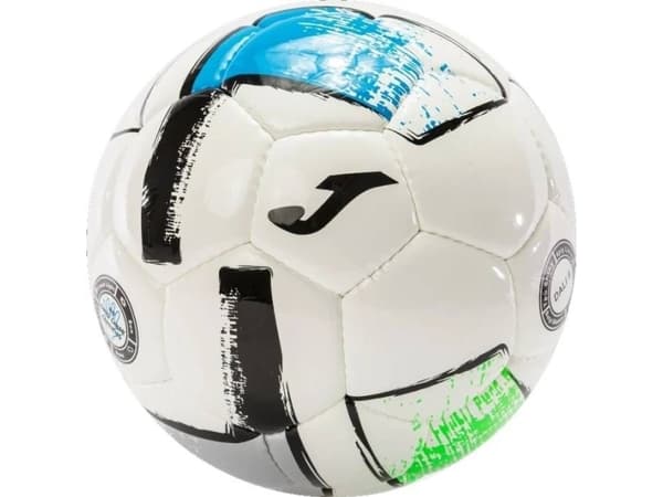 Joma Ball Joma Dali II 400649.211 400649.211 white 5