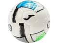 Miniatyrbild 4 av 5: Joma Ball Joma Dali II 400649.211 400649.211 white 5