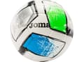 Miniatyrbild 2 av 5: Joma Ball Joma Dali II 400649.211 400649.211 white 5