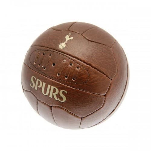 Tottenham Hotspur FC Football
