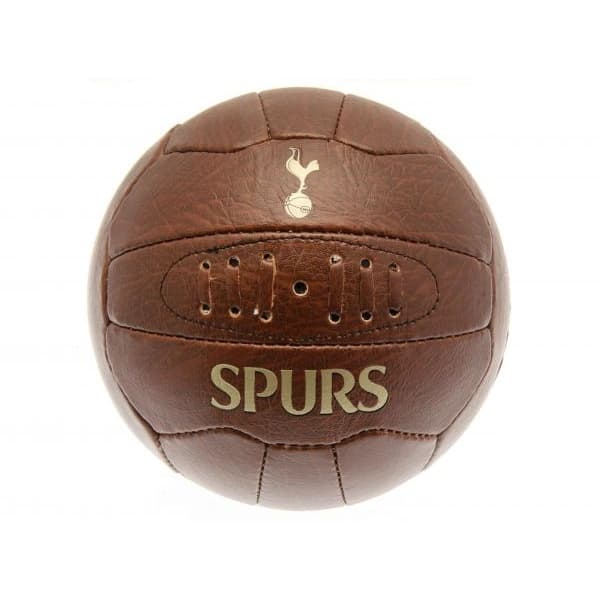 Tottenham Hotspur FC Fotboll