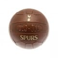 Pikkukuva 1 / 2: Tottenham Hotspur FC Football