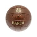 Pikkukuva 1 / 2: Barcelona FC Retro Football