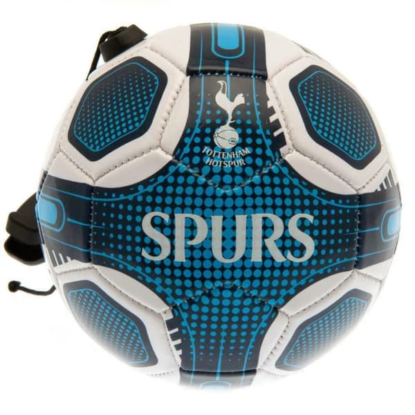 Tottenham Hotspur FC Bold til træning af færdigheder