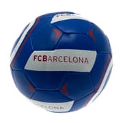 FC Barcelona Blød mini-fodbold