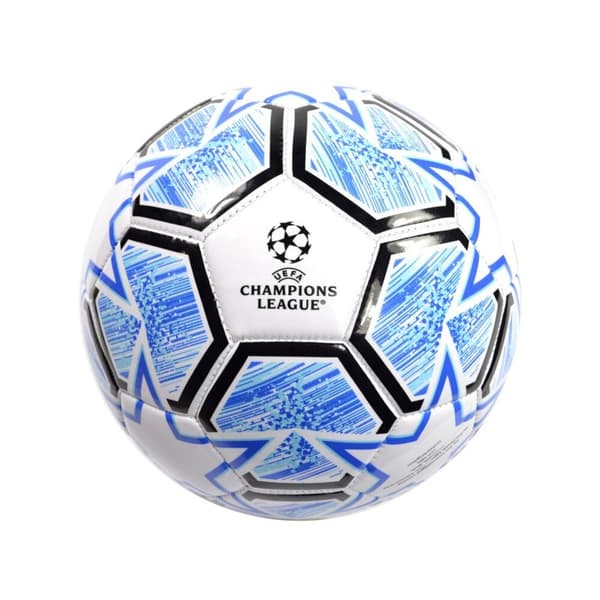 UEFA Champions League Fodbold