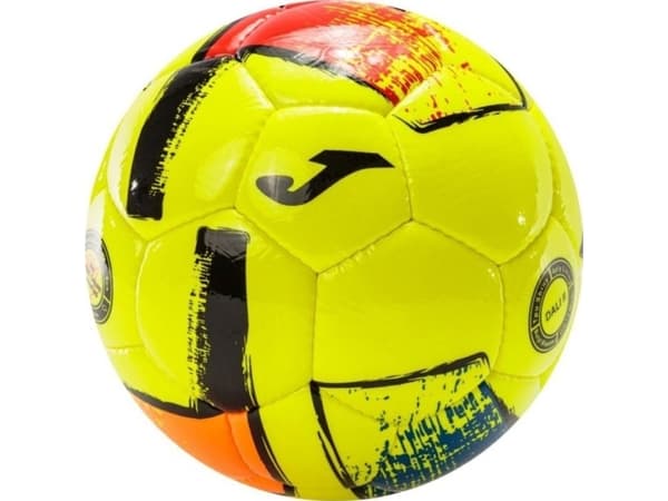 Joma Ball Joma Dali II 400649.061 400649.061 gul 5