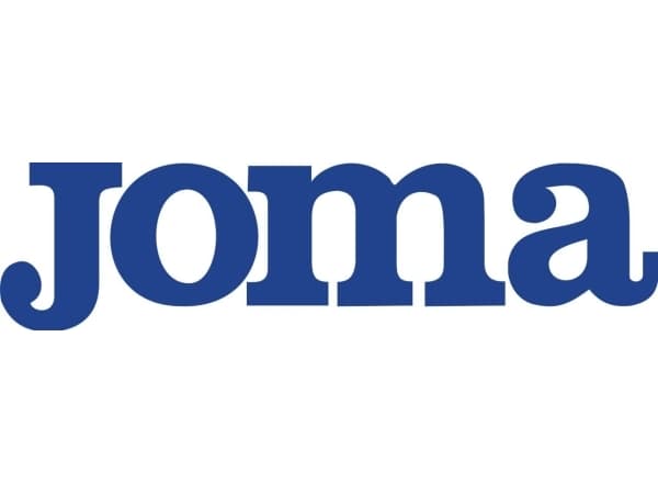 Joma Joma Neptune II FIFA Basic Ball 400906206 białe 5