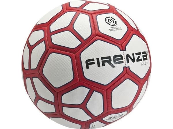 Firenza PIŁKA NOŻNA FIRENZA MULTI nr.5