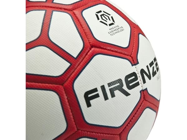 Firenza PIŁKA NOŻNA FIRENZA MULTI nr.5