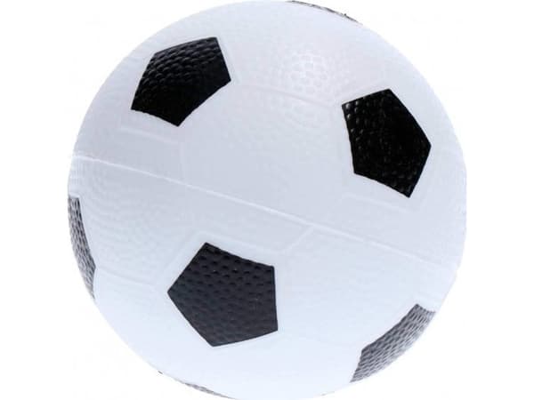 Schildkrot SFS Schildkröt 3 IN 1 MINI BALL SET