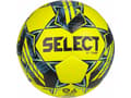 Miniatyrbild 3 av 3: FOTBOLL SELECT X-TURF V23 STORLEK 4