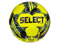 Miniatyrbild 2 av 3: FOTBOLL SELECT X-TURF V23 STORLEK 4