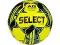 Miniatyrbild 1 av 3: FOTBOLL SELECT X-TURF V23 STORLEK 4