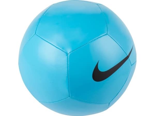 Nike Football Nike Pitch Team DH9796 410 4