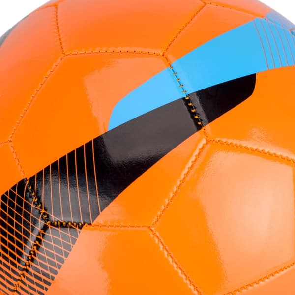 Pro Striker jalkapallooranssi