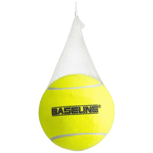 Baseline Giant tennisboll storlek 5