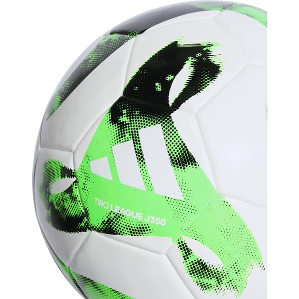 Adidas Tiro League J350 fodbold