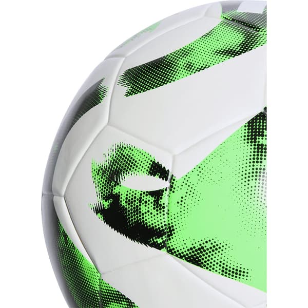Adidas Tiro League J350 fodbold