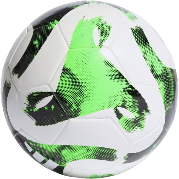 Adidas Tiro League J350 fodbold
