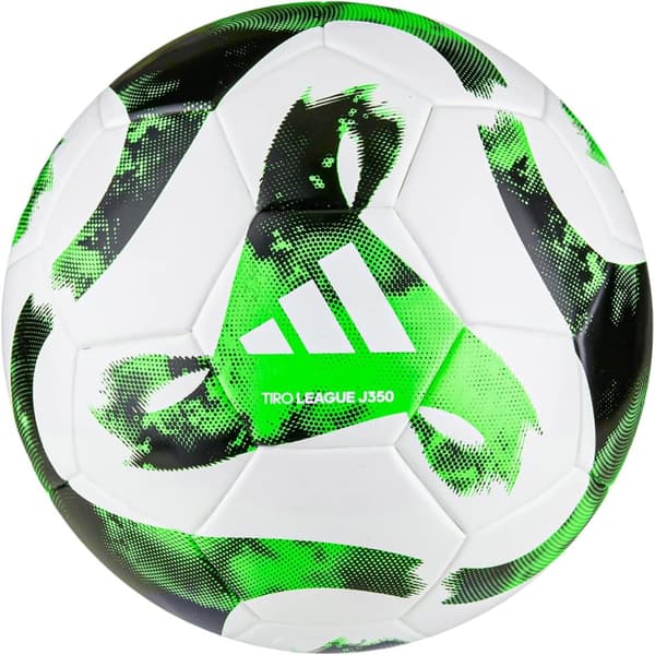 Adidas Tiro League J350 fodbold