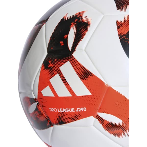 Adidas Tiro League J290 fodbold