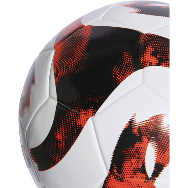 Adidas Tiro League J290 fodbold